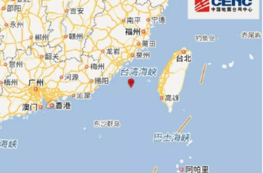 装配式|台湾海峡3次地震！38层超高层全预制结构建筑证明装配式建筑能抗震!-BIM建筑网