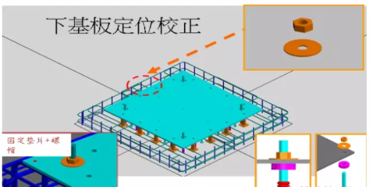 装配式|台湾海峡3次地震！38层超高层全预制结构建筑证明装配式建筑能抗震!