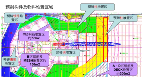 装配式|台湾海峡3次地震！38层超高层全预制结构建筑证明装配式建筑能抗震!