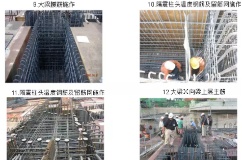 装配式|台湾海峡3次地震！38层超高层全预制结构建筑证明装配式建筑能抗震!