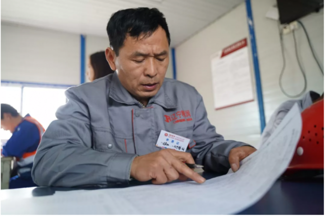 装配式|“2018中国技能大赛——上海市建设行业装配式混凝土结构灌浆连接项目职业技能竞赛”成功举办