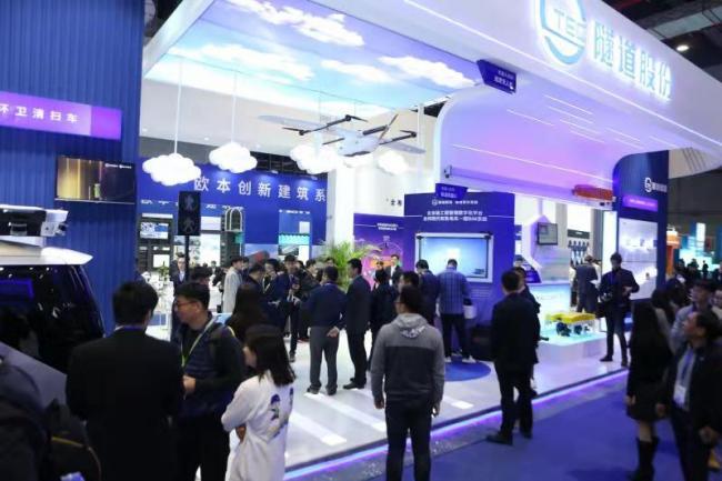 装配式|亚洲国际建筑工业化展览会开展，4大亮点全解析！