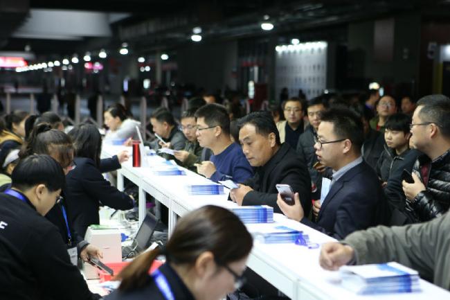 装配式|亚洲国际建筑工业化展览会开展，4大亮点全解析！