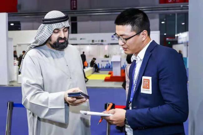 装配式|亚洲国际建筑工业化展览会开展，4大亮点全解析！