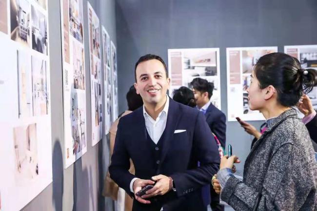 装配式|亚洲国际建筑工业化展览会开展，4大亮点全解析！