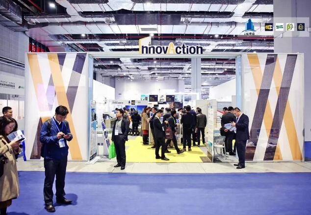 装配式|亚洲国际建筑工业化展览会开展，4大亮点全解析！