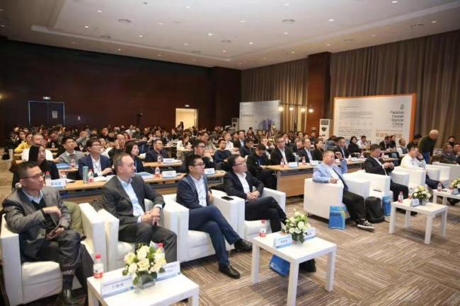 装配式|亚洲国际建筑工业化展览会开展，4大亮点全解析！