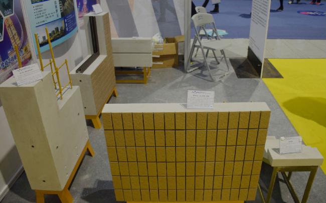 装配式|亚洲国际建筑工业化展览会开展，4大亮点全解析！