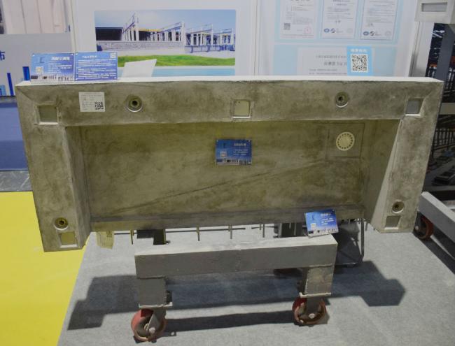 装配式|亚洲国际建筑工业化展览会开展，4大亮点全解析！