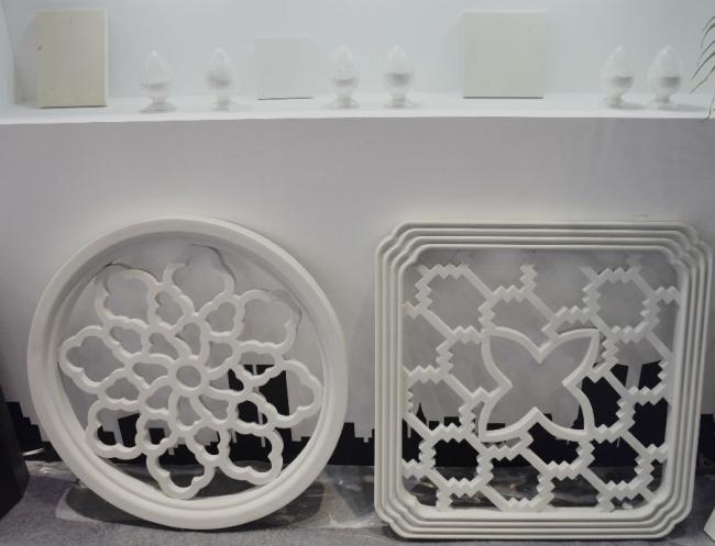 装配式|亚洲国际建筑工业化展览会开展，4大亮点全解析！