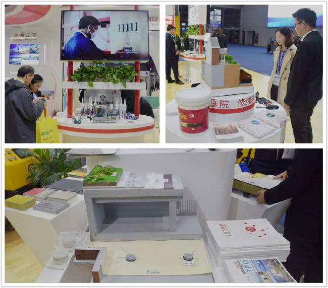 装配式|亚洲国际建筑工业化展览会开展，4大亮点全解析！