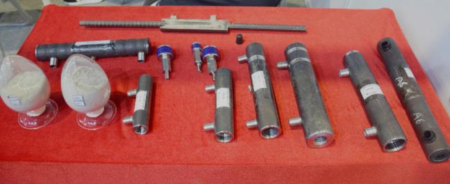 装配式|亚洲国际建筑工业化展览会开展，4大亮点全解析！