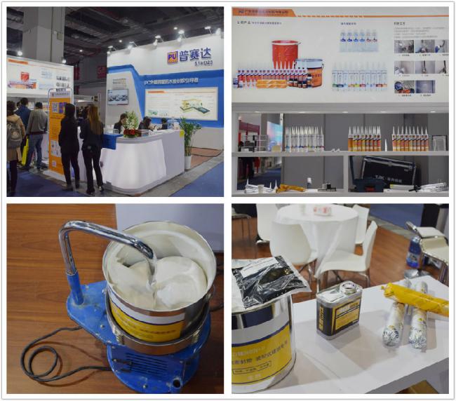 装配式|亚洲国际建筑工业化展览会开展，4大亮点全解析！