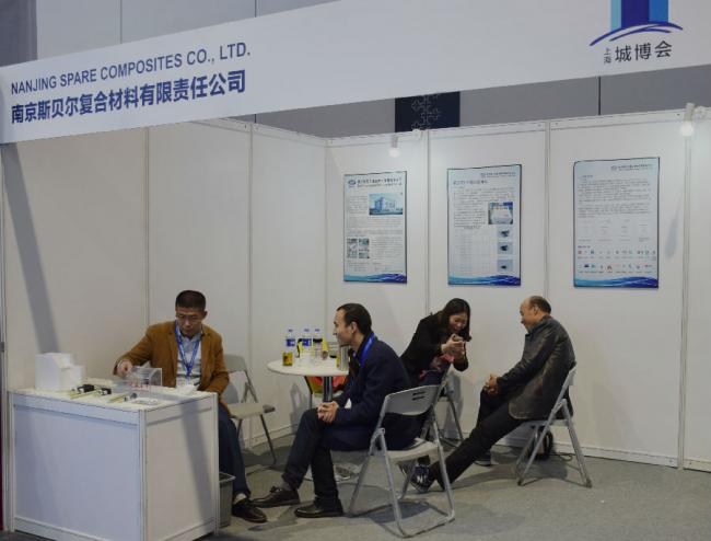 装配式|亚洲国际建筑工业化展览会开展，4大亮点全解析！