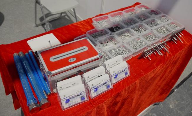 装配式|亚洲国际建筑工业化展览会开展，4大亮点全解析！