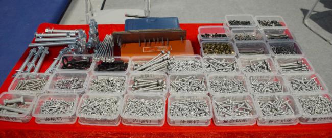 装配式|亚洲国际建筑工业化展览会开展，4大亮点全解析！