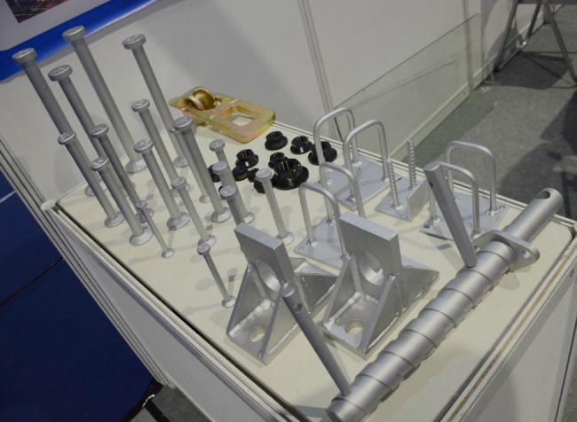 装配式|亚洲国际建筑工业化展览会开展，4大亮点全解析！