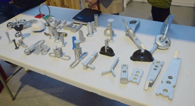 装配式|亚洲国际建筑工业化展览会开展，4大亮点全解析！