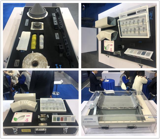 装配式|亚洲国际建筑工业化展览会开展，4大亮点全解析！