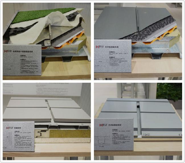 装配式|亚洲国际建筑工业化展览会开展，4大亮点全解析！