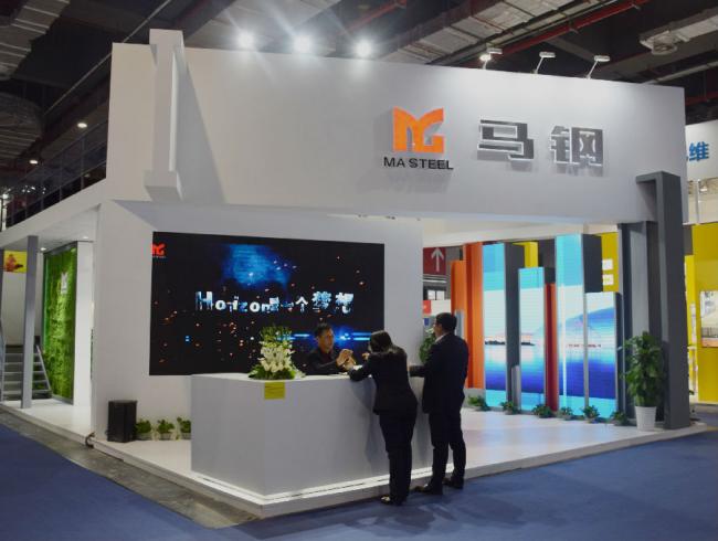 装配式|亚洲国际建筑工业化展览会开展，4大亮点全解析！