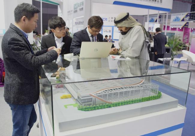 装配式|亚洲国际建筑工业化展览会开展，4大亮点全解析！