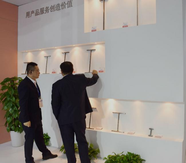 装配式|亚洲国际建筑工业化展览会开展，4大亮点全解析！