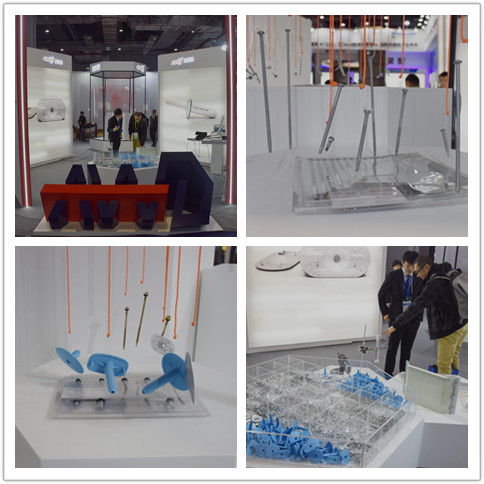 装配式|亚洲国际建筑工业化展览会开展，4大亮点全解析！