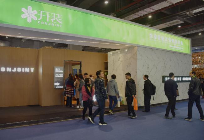 装配式|亚洲国际建筑工业化展览会开展，4大亮点全解析！