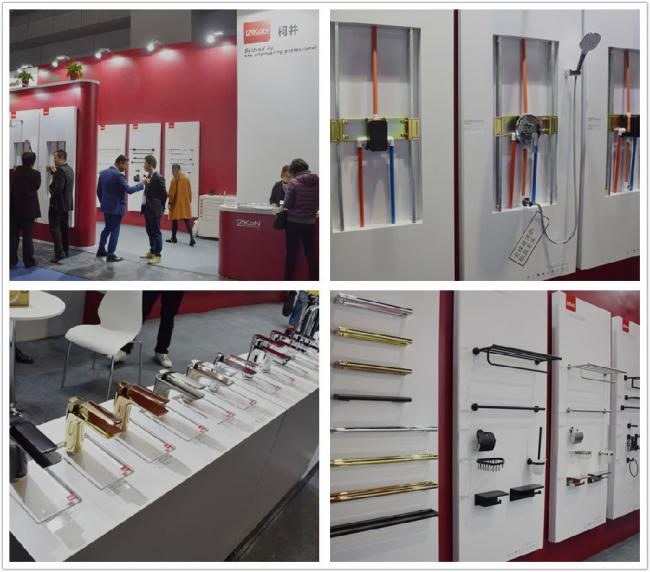 装配式|亚洲国际建筑工业化展览会开展，4大亮点全解析！