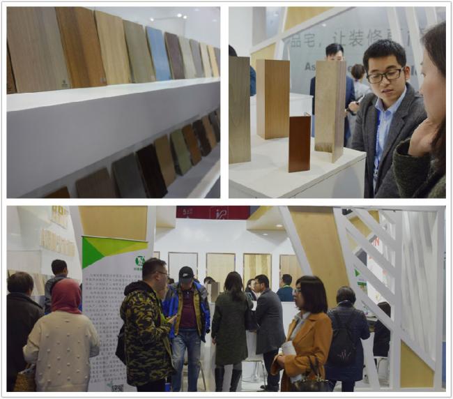 装配式|亚洲国际建筑工业化展览会开展，4大亮点全解析！