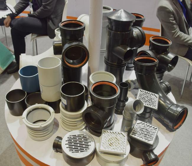 装配式|亚洲国际建筑工业化展览会开展，4大亮点全解析！