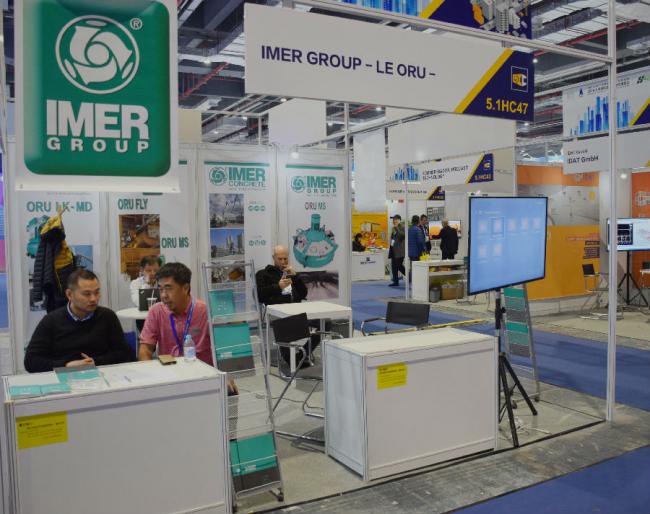 装配式|亚洲国际建筑工业化展览会开展，4大亮点全解析！