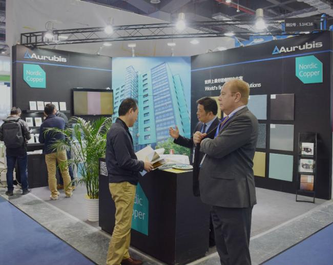 装配式|亚洲国际建筑工业化展览会开展，4大亮点全解析！