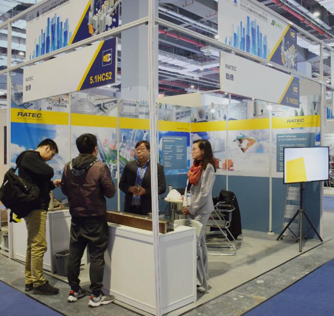 装配式|亚洲国际建筑工业化展览会开展，4大亮点全解析！