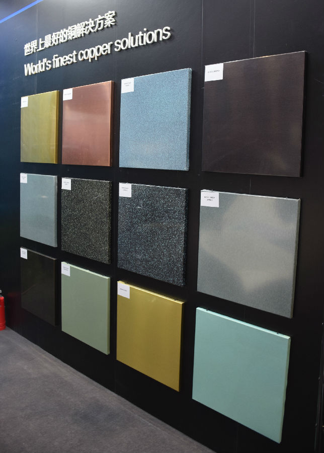 装配式|亚洲国际建筑工业化展览会开展，4大亮点全解析！