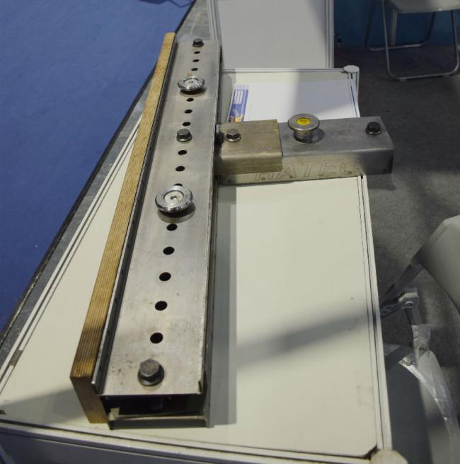 装配式|亚洲国际建筑工业化展览会开展，4大亮点全解析！