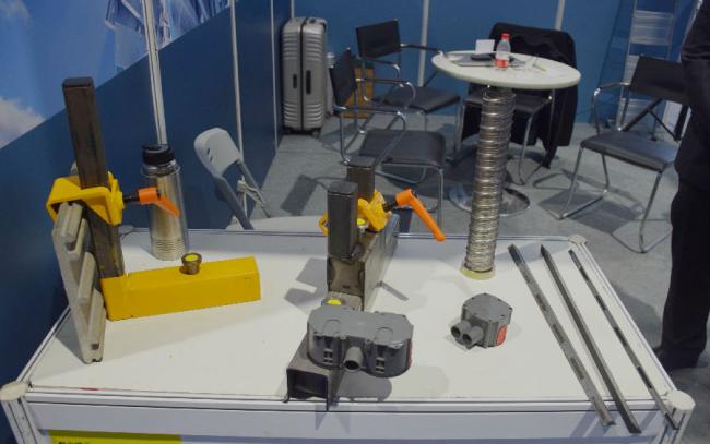 装配式|亚洲国际建筑工业化展览会开展，4大亮点全解析！