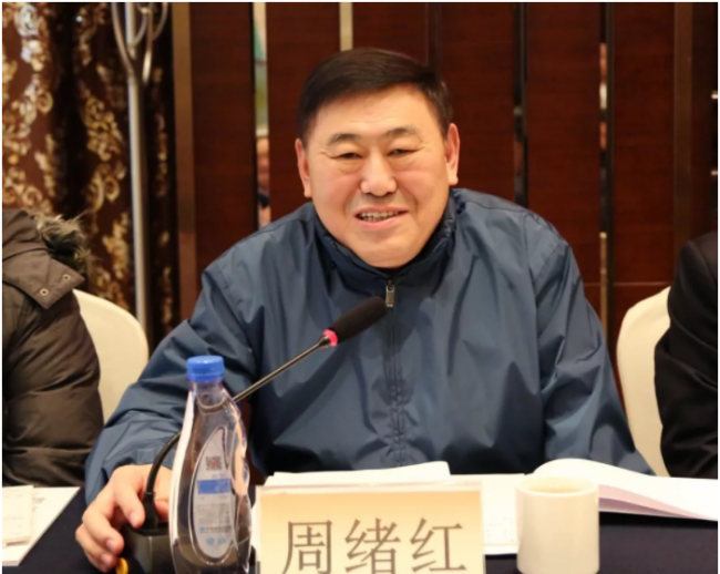 装配式|以标准化推进装配式建筑健康快速发展