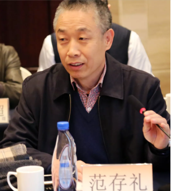 装配式|以标准化推进装配式建筑健康快速发展