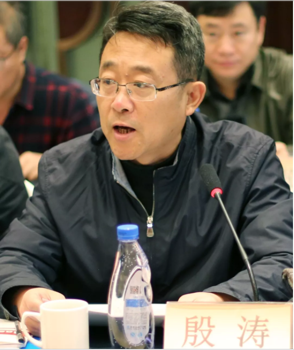 装配式|以标准化推进装配式建筑健康快速发展