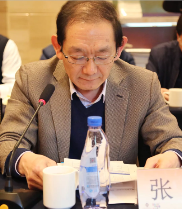 装配式|以标准化推进装配式建筑健康快速发展