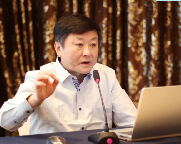 装配式|以标准化推进装配式建筑健康快速发展