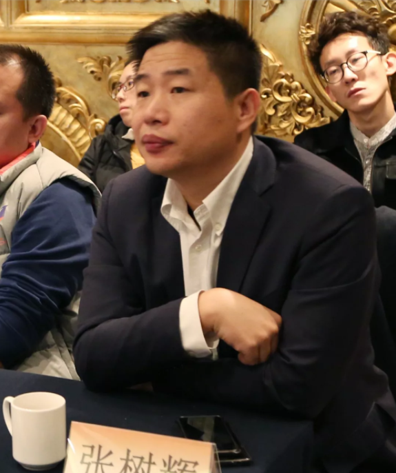 装配式|以标准化推进装配式建筑健康快速发展