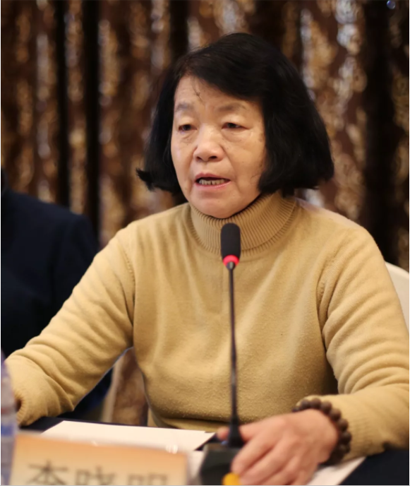 装配式|以标准化推进装配式建筑健康快速发展