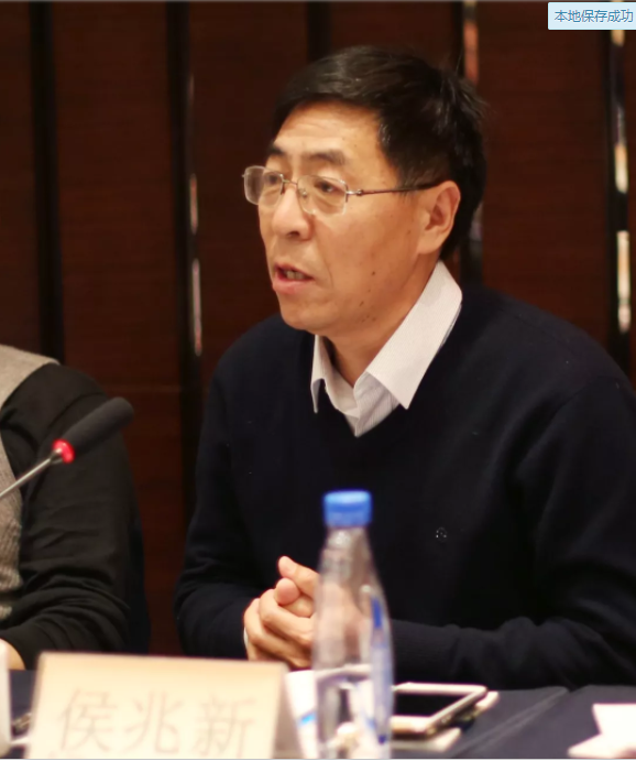 装配式|以标准化推进装配式建筑健康快速发展