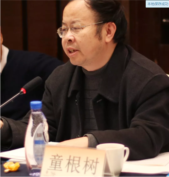 装配式|以标准化推进装配式建筑健康快速发展