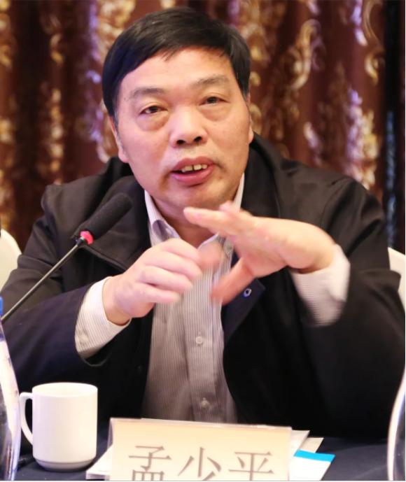 装配式|以标准化推进装配式建筑健康快速发展