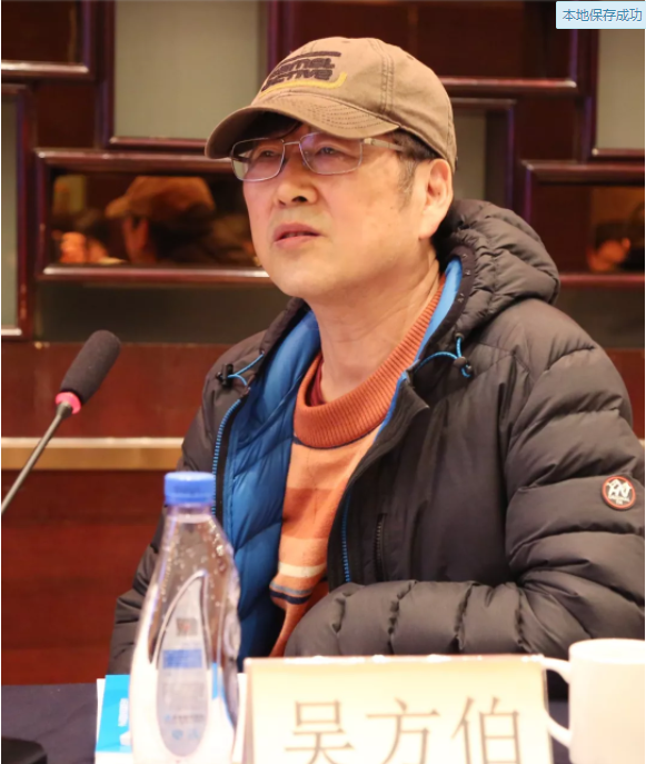 装配式|以标准化推进装配式建筑健康快速发展