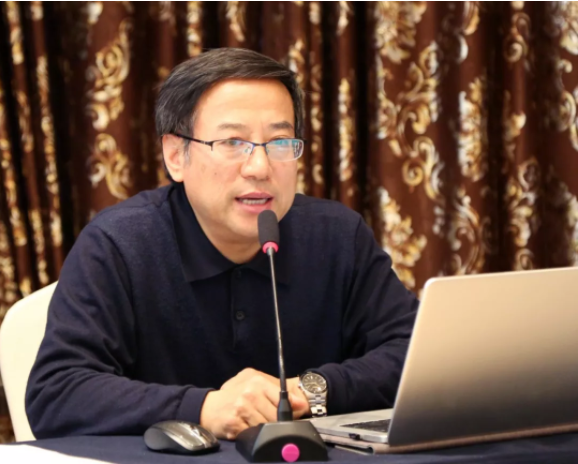 装配式|以标准化推进装配式建筑健康快速发展